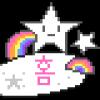 gv4mtjjyfmjmtog5zqkk.gif