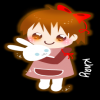 gvvn3jjzkgzzngmkjdyt.png