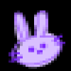 gw1ni3zinwztdjghmtom.png