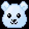 gwoi1otumgjwzo2550iz.gif