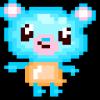 gwtmgg0dzmyjm5k2niwo.gif
