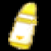 gwwznuqiwwo4y2jymmmz.png