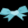 gwyzdkrthhfyvynmnmmn.png