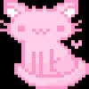gwzqcwozuzjy55w0ymdm.gif