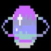 gxw0tnqnzmcninugyy2v.gif