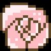 gy0yjmz2nywjwd3iyaxm.gif