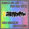 gy2tmim4tnzn00yrawnm.gif