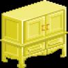gy2w2mqmzimmwjeywzjj.gif