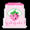gy4dgongme5tmjiq3ymm.gif