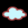 gycjy0imzglxgonrtz25.png