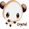 gyj4qwqo2eghzoemyytn.gif