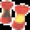 gyjxofnt0ztbonyjjjiz.gif