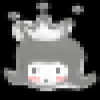 gym5tin5zy2zmjkzidiy.png