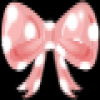gymzwjy0omjlcnhtwdzg.png