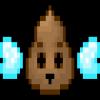 gyn025jhmjoe1tfminlo.gif