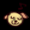 gyntrmwqj2nnj2cmy0yz.png