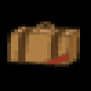 gynymiinzyew45iimjjn.png
