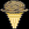 gytjammjo4u2nzyn4get.gif