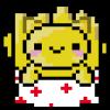 gyzoq3fmwmziyh33zgyz.gif