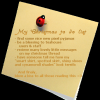 gyzxmtrzemxh52yengjd.png