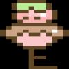 gz3gkmeinyowdtm2mo32.gif