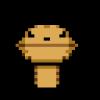 gzam5mwtzguehm2dodo3.gif
