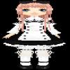 gzey4yjmiknfxtjmdndv.gif