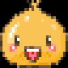 gzhxlmjjzjozqdndmkim.gif