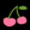 gzji0nniav25z2n2tkmm.png