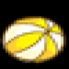 gzjmzmmh44lnnitztmeo.png