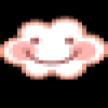gzkdzfzmjym1h02njirj.png