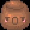 gzmjtxktyjm5zfdymyyx.gif