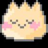 gzmzwyioyxjnzh3qcydx.gif