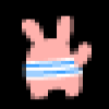 gzxmydfgogi0wyn3dmzm.png