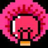 gzyetjn2mjn2zjn5tuym.gif