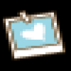 gzynx4njidynranvwkjj.png