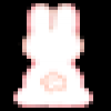 h1mrynnymjui2xnddjjq.png