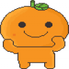 h22x0ntny2jigfmonwdn.png