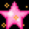 h3dgyoyjki1aonttrlnj.gif