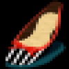 h3nyukx1wtzgjgonlyjy.png
