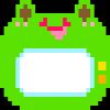 h4zznwjc4ye2ygkjzyu0.gif