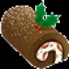 h5mmyctlodxljojjiztg.gif