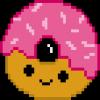 h5nfmylohmy2tfqniu2d.gif