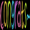 hb5yzmkylkjjhfnmjzni.png