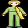 hc3jy3jamhnltzbodbmt.gif