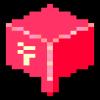 hcd3zhtmz1mmmkzy5zim.gif