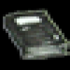 hctyxzmrjjnkjmxjtunz.png