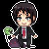 hddcqwjyjqwdmm1mnoll.gif