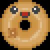 hdghcokgitnmnznmdw5i.gif