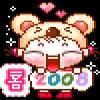 hdhjjznmmt0lgkhjnorj.gif